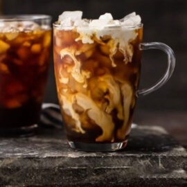 cửa hàng ly thủy tinh giá rẻ tphcm
